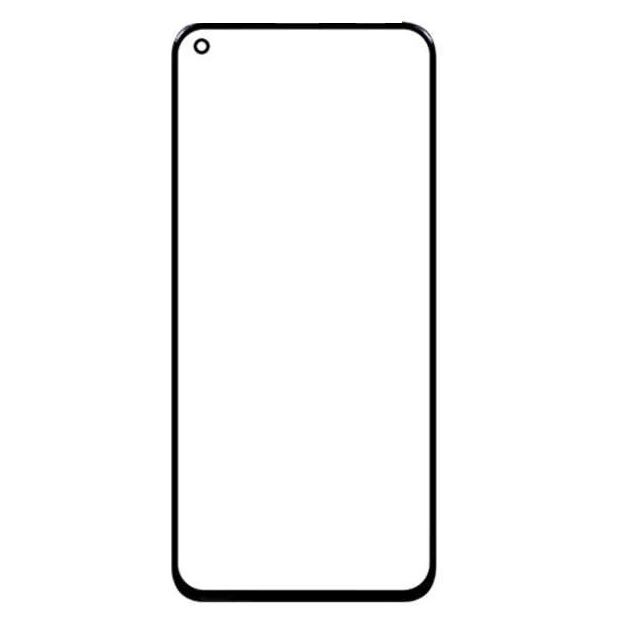 Replacement for TECNO SPARK7 PRO OCA TOUCH GLASS - Quality Phone Parts in Sri Lanka